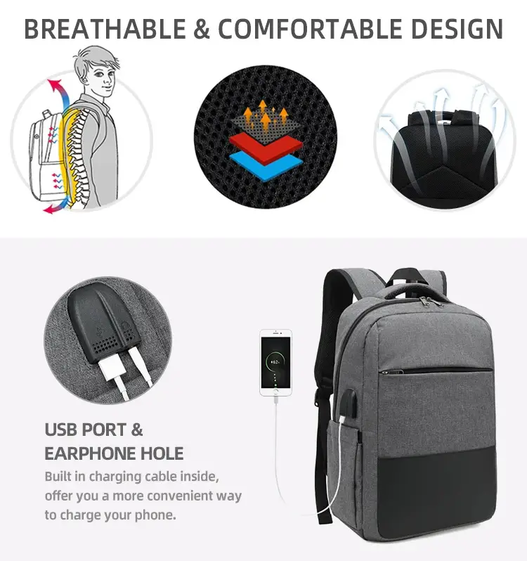 versatile-laptop-bag-business-professionals (3)